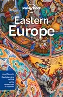 Eastern Europe LP